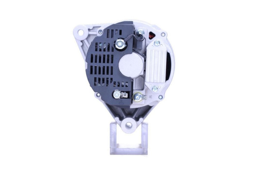Dynamo / Alternator +Line Original 475.001.070.090 PlusLine, Image 3