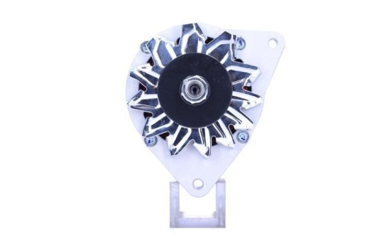Dynamo / Alternator +Line Original 475.001.070.090 PlusLine