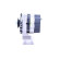 Dynamo / Alternator +Line Original 475.001.070.090 PlusLine, Thumbnail 2