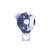Dynamo / Alternator +Line Original 475.001.070.090 PlusLine, Thumbnail 3