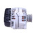 Dynamo / Alternator +Line Original 475.514.155.010 PlusLine, Thumbnail 4