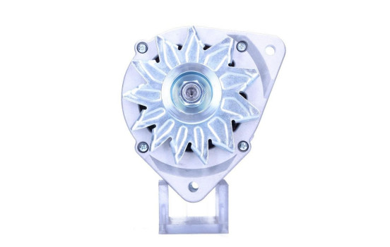 Dynamo / Alternator +Line Original 485.004.115.010 PlusLine