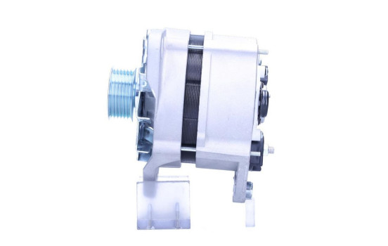 Dynamo / Alternator +Line Original 485.004.115.010 PlusLine, Image 2