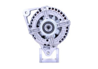 Dynamo / Alternator +Line Original 485.507.150.010 PlusLine