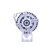 Dynamo / Alternator +Line Original 485.507.150.010 PlusLine