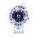 Dynamo / Alternator +Line Original 495.503.120.010 PlusLine