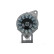 Dynamo / Alternator +Line Original 505.022.055.050 PlusLine