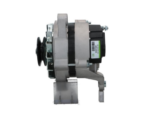 Dynamo / Alternator +Line Original 505.022.055.050 PlusLine, Image 2