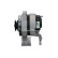 Dynamo / Alternator +Line Original 505.022.055.050 PlusLine, Thumbnail 2