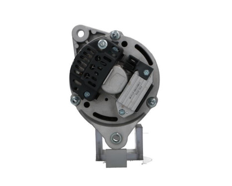 Dynamo / Alternator +Line Original 505.022.055.050 PlusLine, Image 3