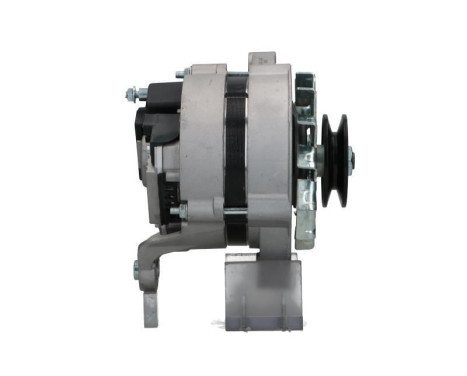 Dynamo / Alternator +Line Original 505.022.055.050 PlusLine, Image 4