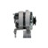 Dynamo / Alternator +Line Original 505.022.055.050 PlusLine, Thumbnail 4
