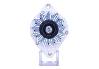Dynamo / Alternator +Line Original 505.026.065.010 PlusLine