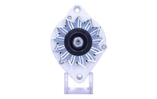 Dynamo / Alternator +Line Original 505.026.065.010 PlusLine