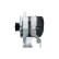 Dynamo / Alternator +Line Original 505.035.065.050 PlusLine, Thumbnail 2
