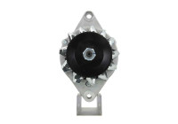 Dynamo / Alternator +Line Original 505.051.035.100 PlusLine