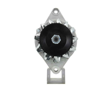 Dynamo / Alternator +Line Original 505.051.035.100 PlusLine