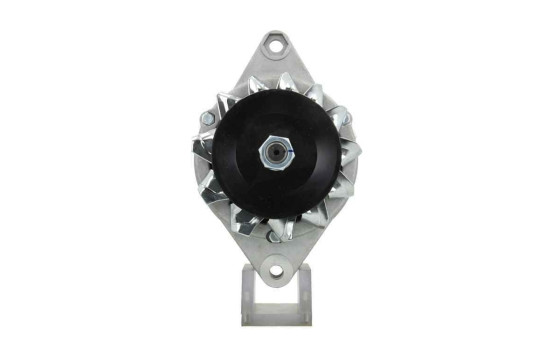 Dynamo / Alternator +Line Original 505.051.035.100 PlusLine