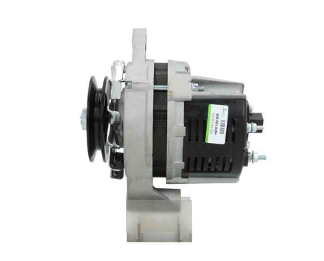 Dynamo / Alternator +Line Original 505.051.035.100 PlusLine, Image 2
