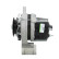 Dynamo / Alternator +Line Original 505.051.035.100 PlusLine, Thumbnail 2