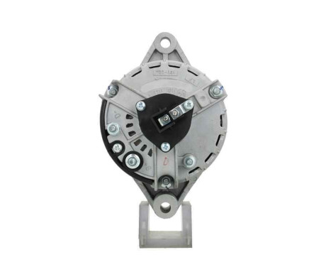 Dynamo / Alternator +Line Original 505.051.035.100 PlusLine, Image 3
