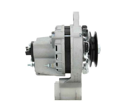 Dynamo / Alternator +Line Original 505.051.035.100 PlusLine, Image 4