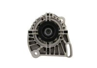 Dynamo / Alternator +Line Original 505.537.090.050 PlusLine