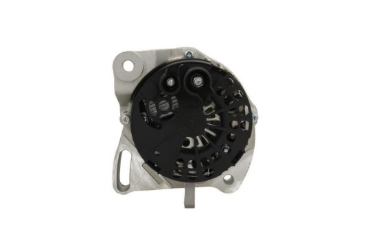 Dynamo / Alternator +Line Original 505.537.090.050 PlusLine, Image 3