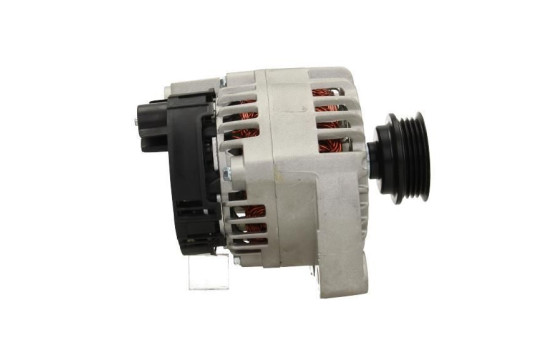 Dynamo / Alternator +Line Original 505.537.090.050 PlusLine, Image 4