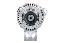 Dynamo / Alternator +Line Original 505.592.200.090 PlusLine