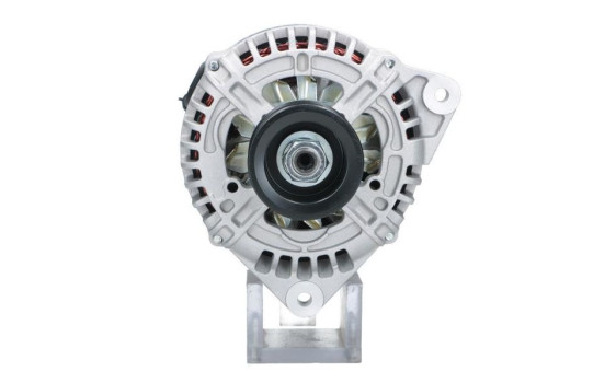 Dynamo / Alternator +Line Original 505.592.200.090 PlusLine