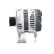 Dynamo / Alternator +Line Original 505.592.200.090 PlusLine, Thumbnail 2