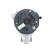 Dynamo / Alternator +Line Original 505.592.200.090 PlusLine, Thumbnail 3