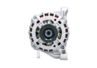 Dynamo / Alternator +Line Original 505.598.110.010 PlusLine