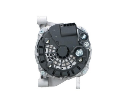 Dynamo / Alternator +Line Original 505.598.110.010 PlusLine, Image 3