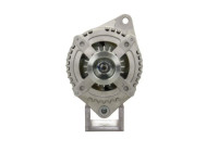 Dynamo / Alternator +Line Original 505.912.150.050 PlusLine