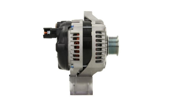 Dynamo / Alternator +Line Original 505.912.150.050 PlusLine, Image 3