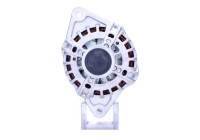 Dynamo / Alternator +Line Original 505.927.150.010 PlusLine