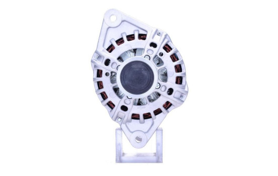 Dynamo / Alternator +Line Original 505.927.150.010 PlusLine