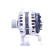 Dynamo / Alternator +Line Original 505.927.150.010 PlusLine, Thumbnail 2