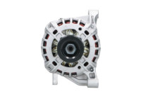Dynamo / Alternator +Line Original 505.932.120.010 PlusLine