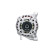 Dynamo / Alternator +Line Original 505.932.120.010 PlusLine