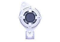 Dynamo / Alternator +Line Original 505.933.150.050 PlusLine
