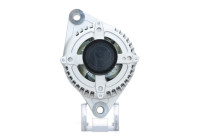 Dynamo / Alternator +Line Original 505.942.150.050 PlusLine