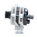 Dynamo / Alternator +Line Original 505.942.150.050 PlusLine, Thumbnail 2