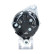 Dynamo / Alternator +Line Original 505.942.150.050 PlusLine, Thumbnail 3