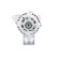 Dynamo / Alternator +Line Original 505.943.200.000 PlusLine