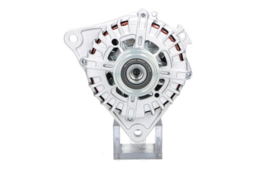 Dynamo / Alternator +Line Original 505.943.200.000 PlusLine