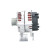 Dynamo / Alternator +Line Original 505.943.200.000 PlusLine, Thumbnail 2