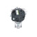 Dynamo / Alternator +Line Original 505.943.200.000 PlusLine, Thumbnail 3